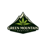 Green Mountain Exotics