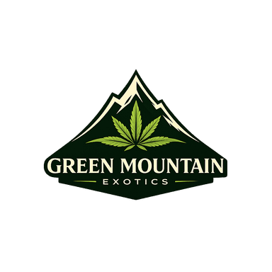 Green Mountain Exotics